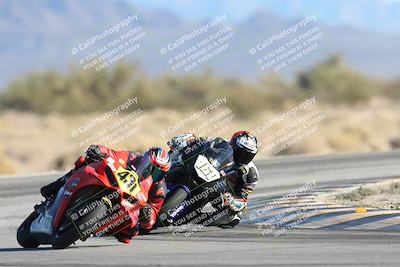 media/Dec-07-2025-CVMA (Sun) [[3e7d2de5dc]]/Race 10-Formula 40 Open/